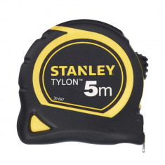 Ruleta Stanley Tylon 1-30-697, 5m
