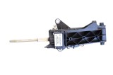 VW CRAFTER 30-50 Furgon 2E_ 2016 OEM: HVW9062600198 SKU: 26265332