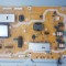 TNPA5364 DE 2P PANASONIC TX-L37E3E VVX37F101G00