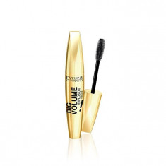 Rimel Eveline Cosmetics Mascara Big Volume Explosion foto