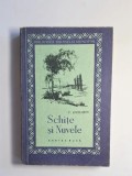 Schițe și nuvele &ndash; V. Ovecikin, Ed. Cartea Rusă, 1956