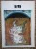 REVISTA ARTA NR.8 /1989