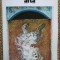 REVISTA ARTA NR.8 /1989