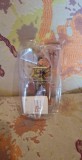 Soldat din plumb Sergeant Army Commandos U.K. 1944 MAN AT WAR 1:32