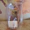 Soldat din plumb Sergeant Army Commandos U.K. 1944 MAN AT WAR 1:32