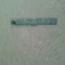 Modul Touchpad LED Board HP Compaq nx7000 LS-1705 43564832001