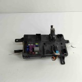 Modul panou de siguranțe KIA CARNIVAL / GRAND CARNIVAL III VQ 2007 OEM: 91958-4D089