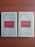 Charles Dickens - Martin Chuzzlewit 2 volume