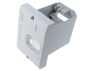 Carcasă EATON ELECTRIC pentru instalații foto