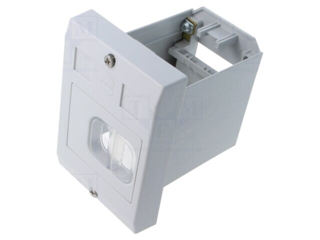 Carcasă EATON ELECTRIC pentru instalații