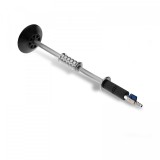 Cumpara ieftin Dispozitiv pneumatic cu vid pentru indreptat tabla auto MSW-PNE68 MSW, MSW MOTOR TECHNICS