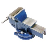 Gadget 310108 - Menghina de banc standard 75 mm