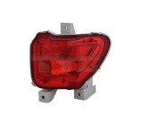 Lampa ceata spate Toyota Rav4 (Xa30), 01.2006-02.2009; Toyota Rav4 (Xa30), 02.2009-04.2010; Toyota Rav4 (Xa30), 04.2010-01.2013, parte montare Spate,, TYC