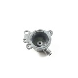 Capac arzător pentru plită WHIRLPOOL 482000073320 ARISTON INDESIT Original