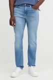 Pepe Jeans jeans PM2083983AA