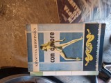 Con amore vintage