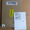 Acumulator Samsung Galaxy Tab S6 Lite Tab S6, EB-BT725ABU Pack GH82-20770A