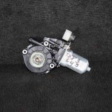 Motor macara geam ușă st&acirc;nga față MITSUBISHI GRANDIS NA_W 2004 OEM: MR989947 1783650