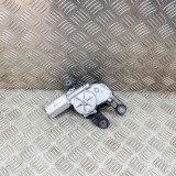 Motor ștergător luneta VW GOLF VII 5G1, BQ1, BE1, BE2 2018 OEM: 5G0955711C,W000086080A,W000089789 15376193