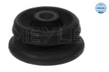 MEYLE 034 032 0044 MEYLE-ORIGINAL: True to OE. Rulment sarcina suport arc