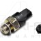 Senzor Presiune Ulei Log./Sand. 1.4/1.6 45374 32017
