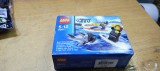 Lego City 60011 #A7590han