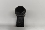 Senzor de parcare spate VOLVO V60 2012 OEM: 31341343 28795858