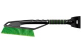 CURATITOR CU RACLETA 65 CM 8417