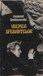 Vremea sperantelor foto