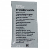 Cumpara ieftin Pasta Placute Frana BMW, 3gr