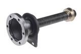Kit Planetara Vw Sharan, Ford Galaxy, Seat Alhambra 2.8vr6 -2000, 1.9tdi 90 Cp 2000-, NTY NPW-VW-019R1