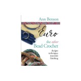 Bead Crochet Euro