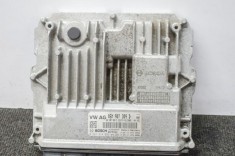 Unitate de control motor AUDI A5 Sportback F5A 2017 OEM: 1039S90499,0261S14655,8W0907559G,06M907309D | 11322157