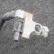 icon 4