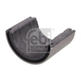 Bucsa bara stabilizatoare MAN F90 Motor 22.262, 22.272, 22.292, 22.302, 22.322, 22.332, 22.362, 22.372, 22.422, 23.322, 23.342, 23.372, 23.402,