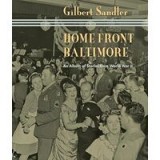 Home front Baltimore