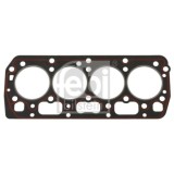 Febi Bilstein Garnitura, chiulasa