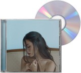 Locket | Madison Beer