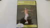 Body teamwork, DVD, Altele