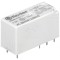 Releu Electromagnetic DPDT 12VDC 15A PCB