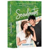 Seoulmates/Susan Lee