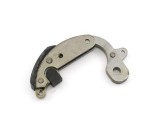Cumpara ieftin Ambreiaj pornire variator Piaggio Ciao - mare (model cu variator)
