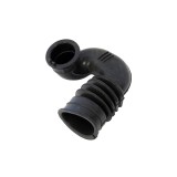 Furtun Alimentare Masina de Spalat Rufe SAMSUNG DC67-00334A OEM