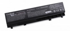 Acumulator pentru benq joybook s52 u.a. 4400mah, SQU409, SQU-416 foto