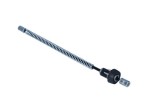 Cablu frana de mana FORD FIESTA VI Van (2008 - 2017) MAXGEAR 32-1052