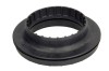 Rulment sarcina amortizor FIAT CROMA (194) (2005 - 2016) RINGER 1542003577