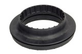 Rulment sarcina amortizor SAAB 9-3 (YS3F) (2002 - 2016) RINGER 1542003577