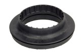 Rulment sarcina amortizor OPEL ASTRA H (L48) (2004 - 2016) RINGER 1542003577