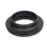 Rulment sarcina amortizor OPEL ASTRA H GTC (L08) (2005 - 2016) RINGER 1542003577