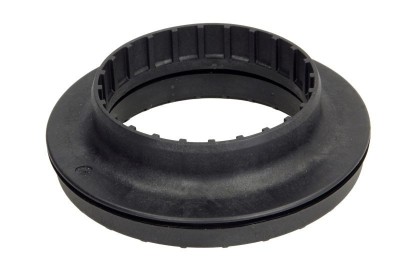 Rulment sarcina amortizor OPEL ASTRA H GTC (L08) (2005 - 2016) RINGER 1542003577 foto